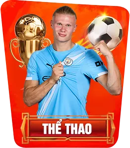 U888 thể thao